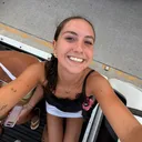 @erin_karim