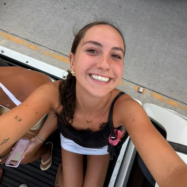 @erin_karim