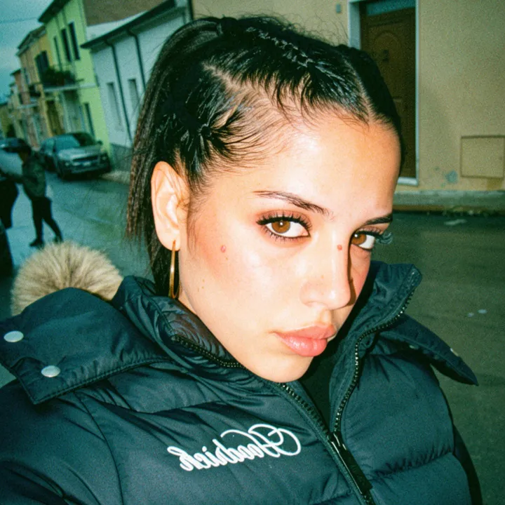 @cristelzappinoo