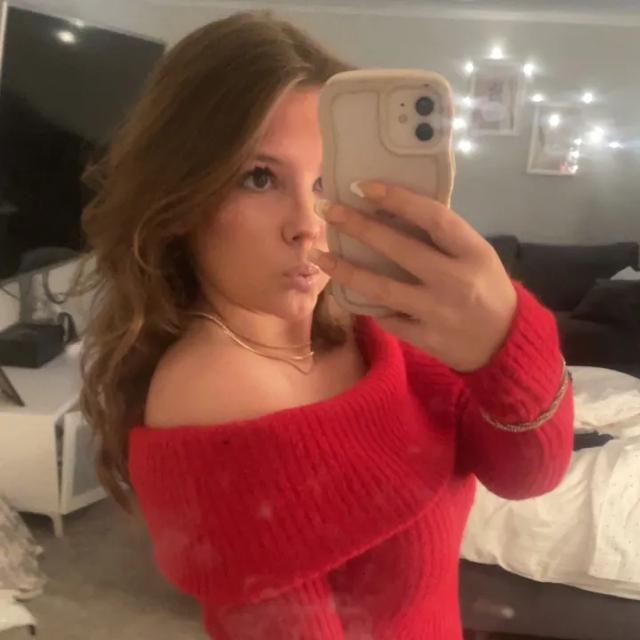 @wilma_sandiinn