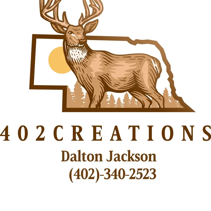 @402creations