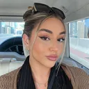 @sarasaadia