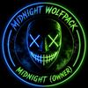 midnightwolfpack00