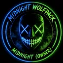 @midnightwolfpack00