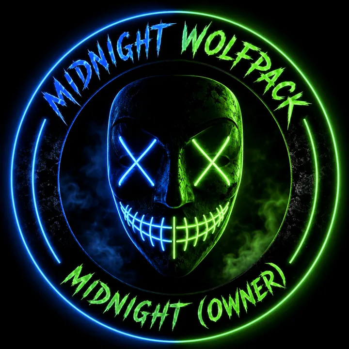 midnightwolfpack00