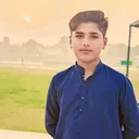 @malikarslan5832