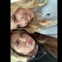 @biankabrkicc