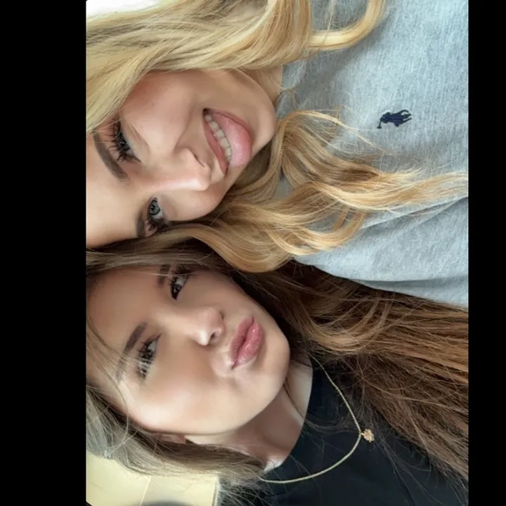 @biankabrkicc