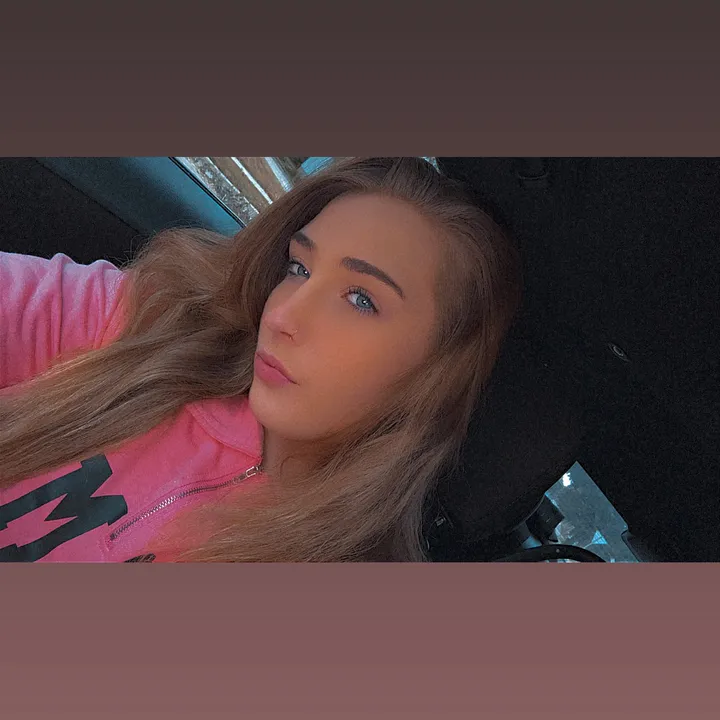 @mkecindy