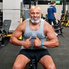 coachaziz_gerant