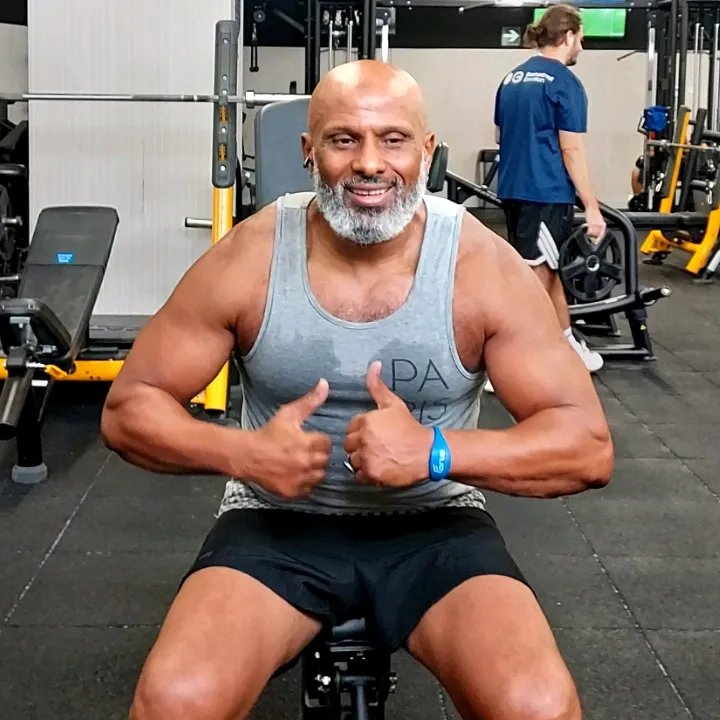 coachaziz_gerant