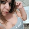 ile_maglio