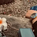 @carolc.ca