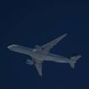 bryans_aviation