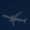 @bryans_aviation