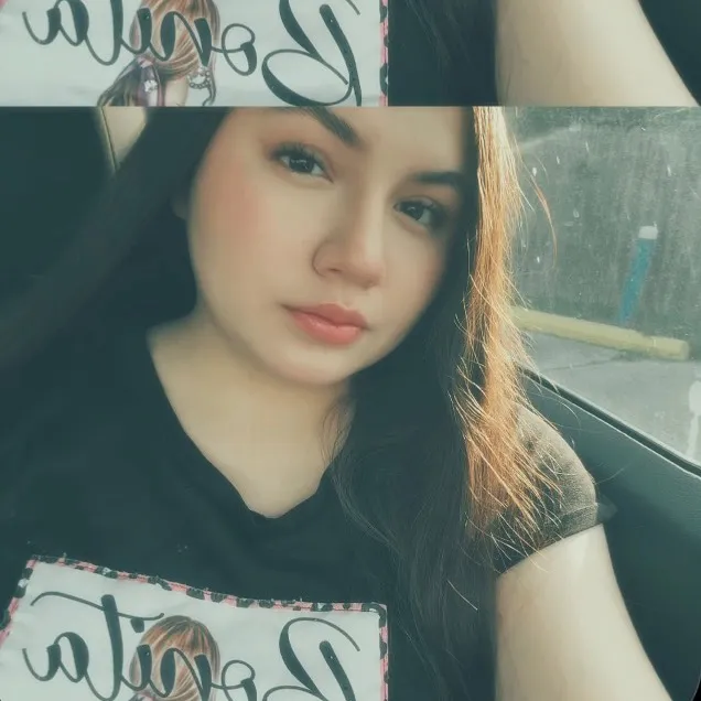 @ruby.garcia885