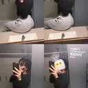 @pr3ttyboy_jayskii