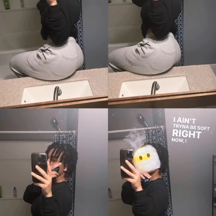 @pr3ttyboy_jayskii