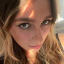 @elinadesdu