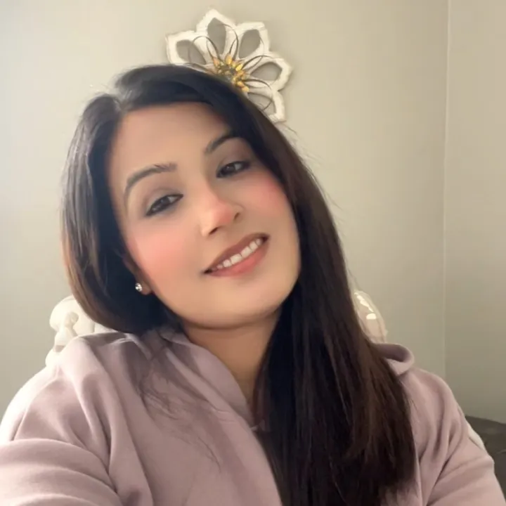 @munabastola18