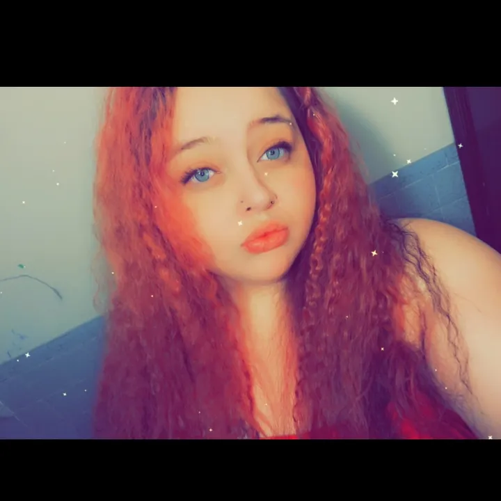 babydolleyes1219