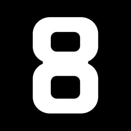 eightsleep
