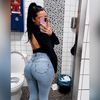 nayaraa._62