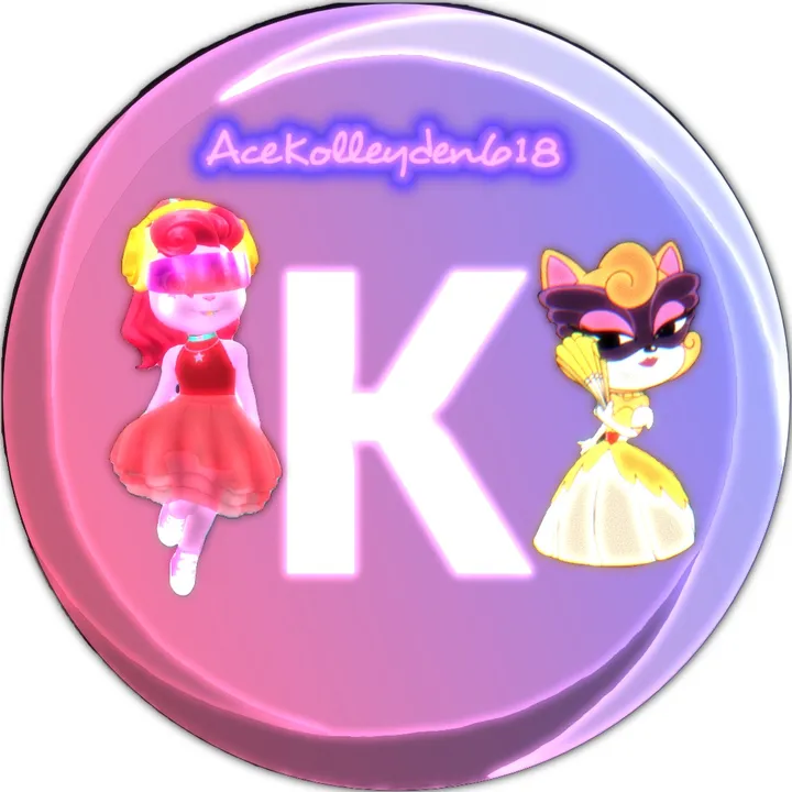 mkve618