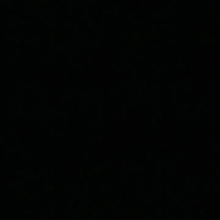 miika_3o52