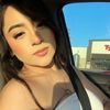 sarahallenpadron