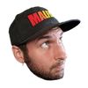 malfisar