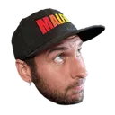 @malfisar