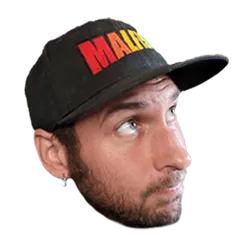 malfisar