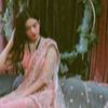 ishqnama7