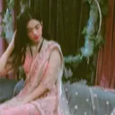 @ishqnama7