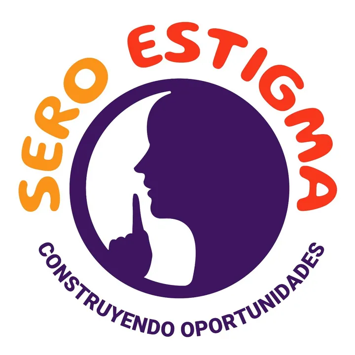 seroestigma