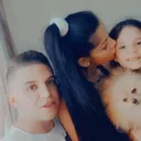 @andy.attila