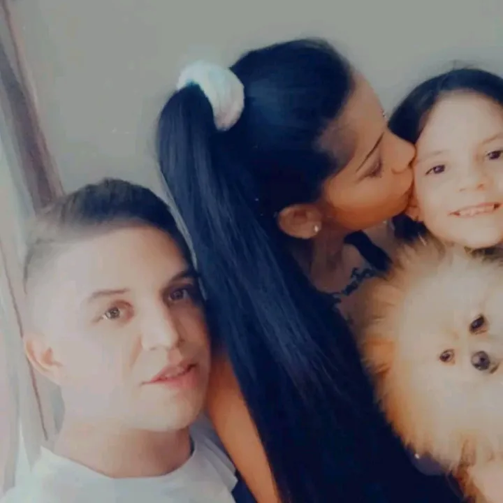 @andy.attila
