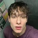 @luciorufew