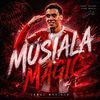 musialamagic.x