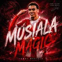 @musialamagic.x