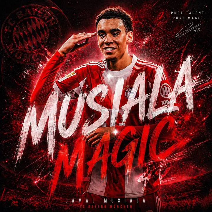 @musialamagic.x