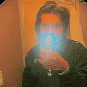 @userwrldd999