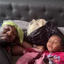 @talldad3