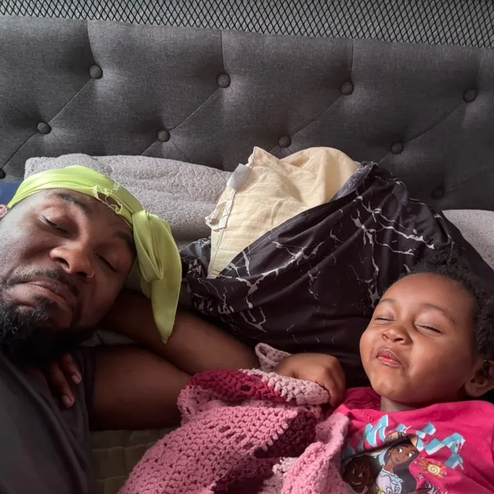 talldad3