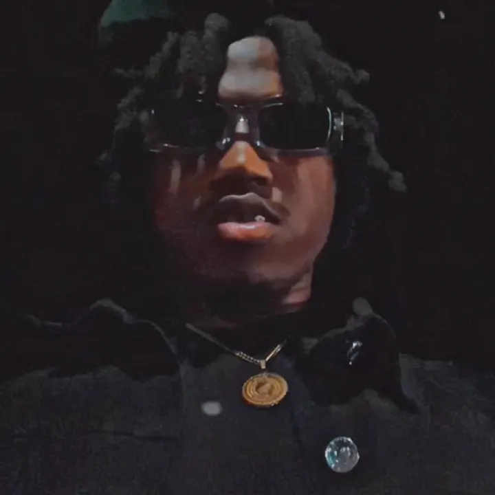 dre2lit4