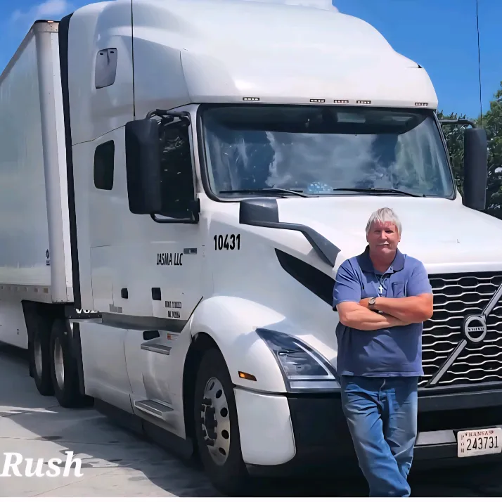 the_mr_rush