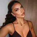 @nbardi
