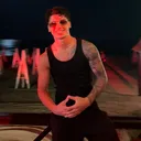 @mattiew._