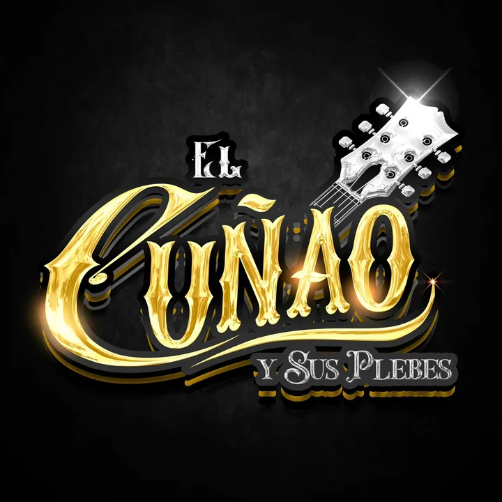 el.cunao.oficial